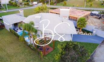 Imagem 7: CASA RESIDENCIAL em Tramandaí - RS, Centro