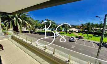 Imagem 5: CASA RESIDENCIAL em CAPÃO DA CANOA - RS, Avenida Central