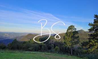 Imagem 6: AREA RURAL em GRAMADO - RS, Estrada Serra Grande