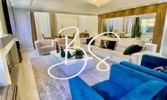 Imagem 3: CASA RESIDENCIAL em CAPÃO DA CANOA - RS, Avenida Central