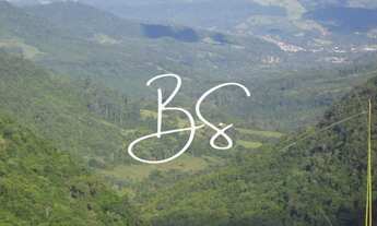 Imagem: AREA RURAL em GRAMADO - RS, Estrada Serra