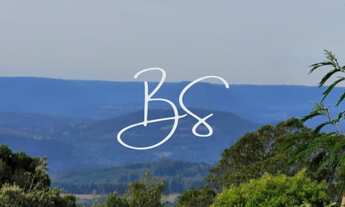 Imagem: AREA RURAL em GRAMADO - RS, Estrada Serra