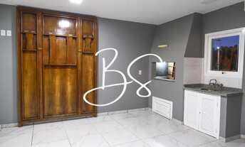 Imagem 2: CASA RESIDENCIAL em Tramandaí - RS, Centro