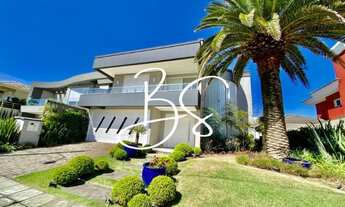 Imagem 1: CASA RESIDENCIAL em CAPÃO DA CANOA - RS, Avenida Central