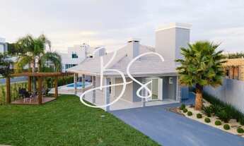 Imagem 1: CASA RESIDENCIAL em Tramandaí - RS, Centro