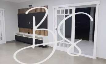 Imagem 3: CASA RESIDENCIAL em Tramandaí - RS, Centro