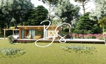 Imagem 2: SITIO RURAL em TRÊS COROAS - RS, RS 115