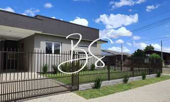 Imagem 2: Casa RESIDENCIAL em IGREJINHA - RS, Xv de Novembro