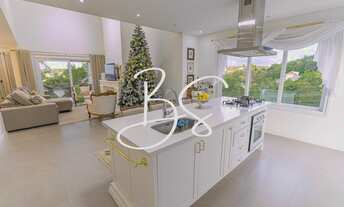 Imagem: CASA RESIDENCIAL em Gramado - RS, Vale das