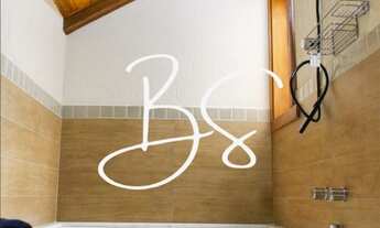 Imagem 6: APARTAMENTO RESIDENCIAL em GRAMADO - RS, Avenida central