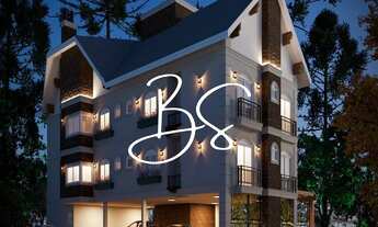 Imagem 4: APARTAMENTO RESIDENCIAL em GRAMADO - RS, Planalto