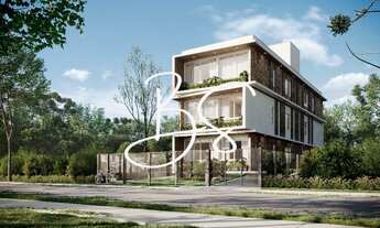 Imagem: APARTAMENTO RESIDENCIAL em GRAMADO - RS