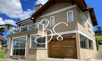 Imagem 7: CASA RESIDENCIAL em CANELA - RS, Centro