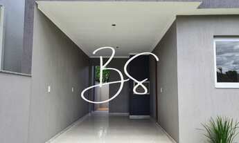 Imagem 7: Casa RESIDENCIAL em IGREJINHA - RS, Xv de Novembro