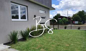 Imagem 3: Casa RESIDENCIAL em IGREJINHA - RS, Xv de Novembro