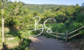 Imagem 7: CHACARA RURAL em IGREJINHA - RS, Estrada Arroio Kampf