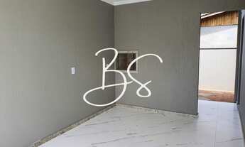 Imagem 7: CASA RESIDENCIAL em IGREJINHA - RS, XV de Novembro