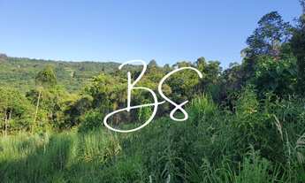 Imagem 4: CHACARA RURAL em IGREJINHA - RS, Estrada Arroio Kampf