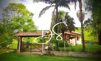 Imagem: SITIO RURAL em IGREJINHA - RS, Linha caloni