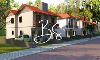 Imagem: CASA RESIDENCIAL em Igrejinha - RS, Loteamento