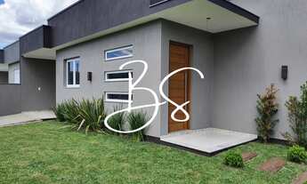 Imagem 6: Casa RESIDENCIAL em IGREJINHA - RS, Xv de Novembro