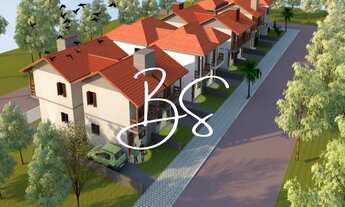 Imagem 2: CASA RESIDENCIAL em Igrejinha - RS, Loteamento Belmonte