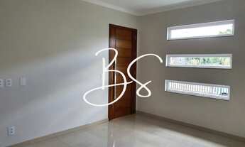 Imagem 4: Casa RESIDENCIAL em IGREJINHA - RS, Xv de Novembro