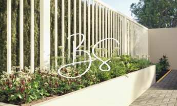 Imagem 4: APARTAMENTO RESIDENCIAL em IGREJINHA - RS, Bom Pastor