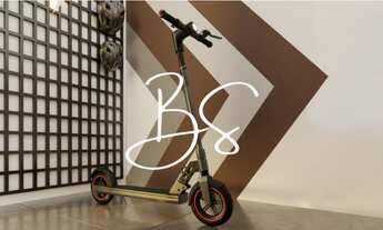 Imagem 2: APARTAMENTO RESIDENCIAL em IGREJINHA - RS, Bom Pastor