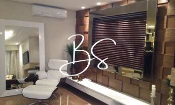 Imagem 4: APARTAMENTO RESIDENCIAL em GRAMADO - RS, Centro