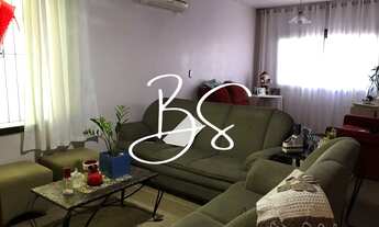 Imagem 7: CASA RESIDENCIAL em IGREJINHA - RS, Bom Pastor