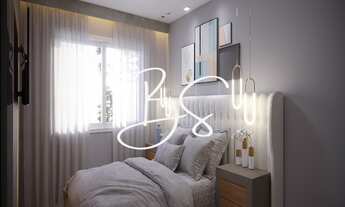 Imagem 7: APARTAMENTO RESIDENCIAL em GRAMADO - RS, Av. Central