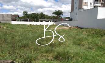 Imagem 4: TERRENO RESIDENCIAL em IGREJINHA - RS, Xv de Novembro
