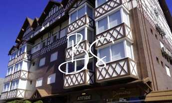 Imagem: APARTAMENTO RESIDENCIAL em GRAMADO - RS