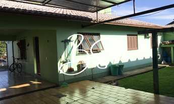 Imagem 6: CASA RESIDENCIAL em IGREJINHA - RS, Bom Pastor