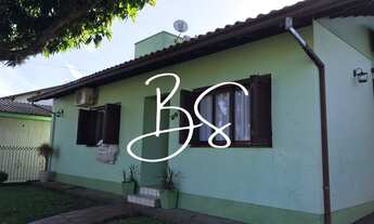 Imagem 4: CASA RESIDENCIAL em IGREJINHA - RS, Bom Pastor