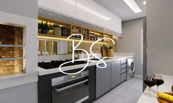 Imagem 6: APARTAMENTO RESIDENCIAL em CANELA - RS, São Lucas