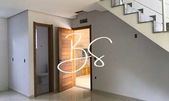 Imagem 4: APARTAMENTO RESIDENCIAL em IGREJINHA - RS, Bom Pastor