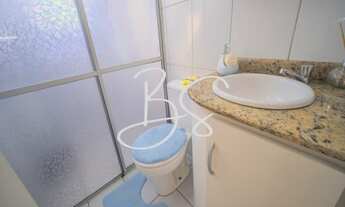 Imagem 5: APARTAMENTO RESIDENCIAL em GRAMADO - RS, Loteamento Dutra