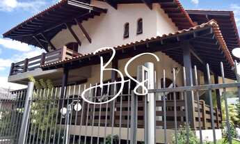 Imagem 4: CASA RESIDENCIAL em IGREJINHA - RS, Centro