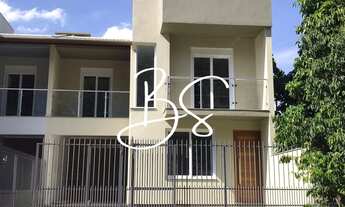 Imagem: APARTAMENTO RESIDENCIAL em IGREJINHA - RS