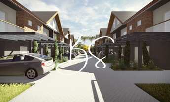 Imagem 6: CASA RESIDENCIAL em CANELA - RS, Centro