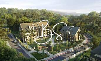 Imagem 3: APARTAMENTO RESIDENCIAL em GRAMADO - RS, Bavaria