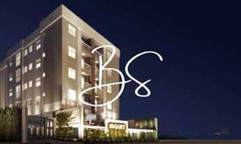 Imagem: APARTAMENTO RESIDENCIAL em IGREJINHA - RS