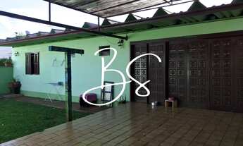 Imagem 5: CASA RESIDENCIAL em IGREJINHA - RS, Bom Pastor