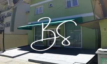 Imagem 2: APARTAMENTO RESIDENCIAL em GRAMADO - RS, Loteamento Dutra