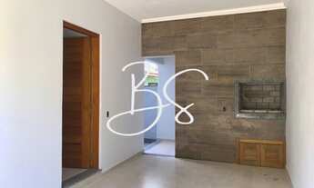 Imagem 2: APARTAMENTO RESIDENCIAL em IGREJINHA - RS, Bom Pastor