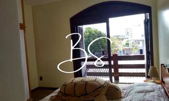 Imagem 2: CASA RESIDENCIAL em IGREJINHA - RS, Centro