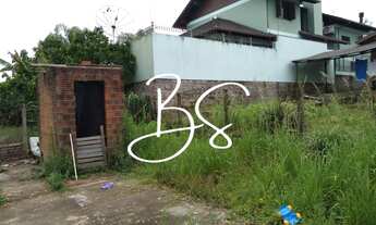 Imagem 6: TERRENO RESIDENCIAL em IGREJINHA - RS, Bom Pastor
