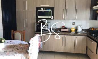 Imagem 2: CASA RESIDENCIAL em IGREJINHA - RS, Bom Pastor